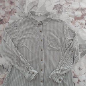 Women's blouse